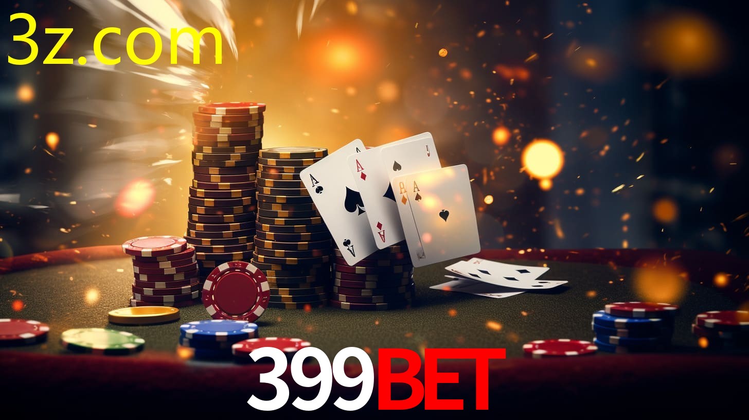 399BET